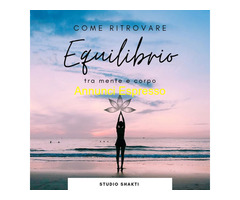 L'esclusivitÃ  di cui hai bisogno