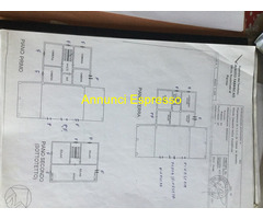 Terreno edificabile mq4000 Privato