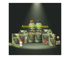 Privato  cerca  Promoter  nel settore Alimentare con  esperienza