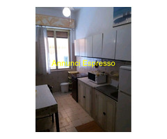 Affitto appartamento VIGNALE-PIAZZA TEATR mq75 numero localidue