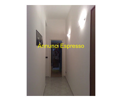 Posto letto instanza doppia Piola - Lambrate mq30 affitto Euro400