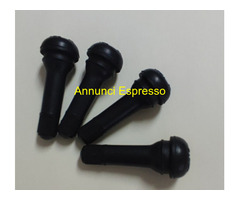 4 valvole R414 per pneumatico tubeless