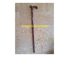 BASTONE DA PASSEGGIO