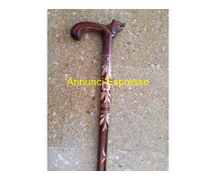 BASTONE DA PASSEGGIO