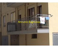 Affitto appartamento ideale pervacanza al mare mq50 numero localidue