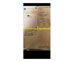 Ricambi usati per scooter elettrico SILENCE S01