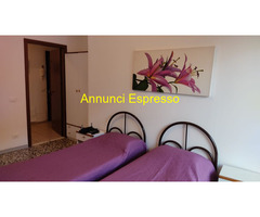 Posto letto instanza indipendente CORSO MILANO mq10 affitto Euro300