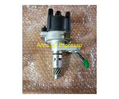 Spinterogeno nuovo Piaggio Porter