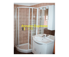 Posto letto instanza indipendente SESTO SAN GIOVANNI mq16 affitto Euro495