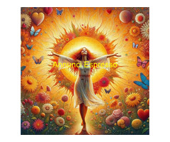 MARLENE OSHUN CARTOMANZIA riti POTENTISSIMI