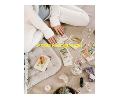 Cartomanzia dicembre costi bassi