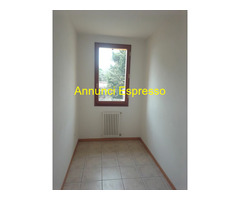 Appartamento mq43 Buono primo piano