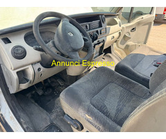 RENAULT MASTER PEZZI RICAMBI