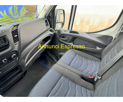 IVECO alimentazionediesel