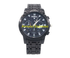 Orologio Quarzo 40mm