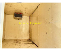 FIAT alimentazionediesel