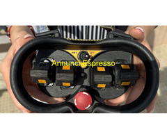 IVECO EUROCARGO 170E27 CASSONE