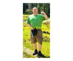 Eseguo massaggi rilassanti