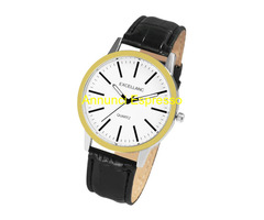 Orologio da polso marca Excelsior