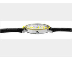 Orologio da polso marca Excelsior