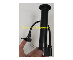 Accessori per Bicicletta anche elettrica