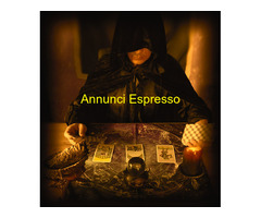 Solo fino a natale prima domanda gratuita