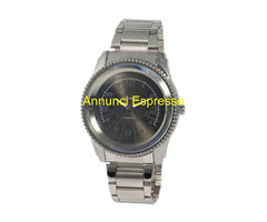 Orologio da uomo Alain Miller