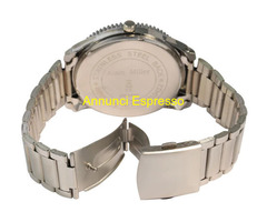 Orologio da uomo Alain Miller