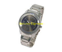 Orologio da uomo Alain Miller