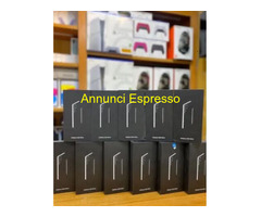 Samsung S25 Ultra, Samsung S25, iPhone 16 Pro, iPh