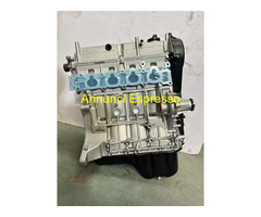 Motore 1.6 G16B 16v