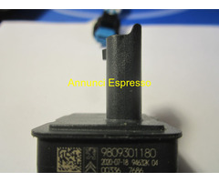 CAMERA X RETROMARCIA PEUGEOT 3008 COD [NUM]