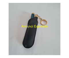 Penna stilografica Waterman  Lady anni 80 pennino