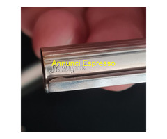 Penna stilografica S.T. DUPONT  pennino oro 18 ct