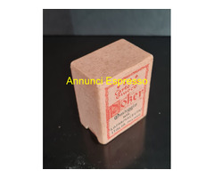 Carte poker mignon ARMANINO Roma   da collezione