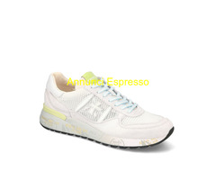 SCARPE PREMIATA LANDECK