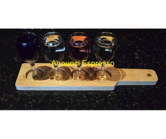 APERITIVI & VINO LOCALINO ZONA NAVIGLI 45 MQ.