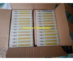 C'era una volta l'uomo