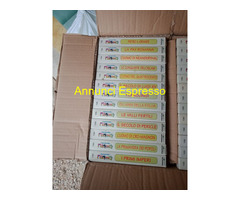 C'era una volta l'uomo