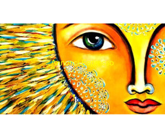 SCOPRI LA TUA RIVOLUZIONE SOLARE