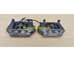Pinze freno brembo fiat alfa lancia