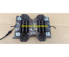 Pinze freno brembo fiat alfa lancia