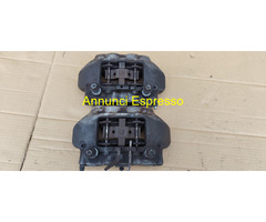 Pinze freno brembo fiat alfa lancia