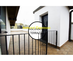 Stabile mq300 Buono su più livelli