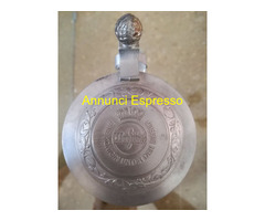 BOCCALE BIRRA WARSTEINER