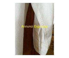 CAMICIA VINTAGE LEVIS