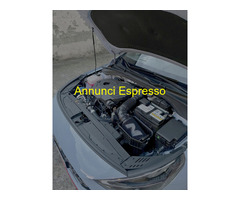 HYUNDAI i30 3ª serie i30 n Performance DCT