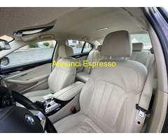 Noleggio auto con conducente per matrimoni