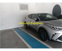 Cerco   Toyota, Honda, lexus