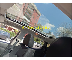 NISSAN Qashqai 2ª serie Full optional  tecna SUV